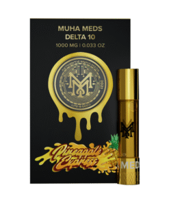 Buy Pineapple Express: Premium Cannabis Strain for Relaxation and Euphoria