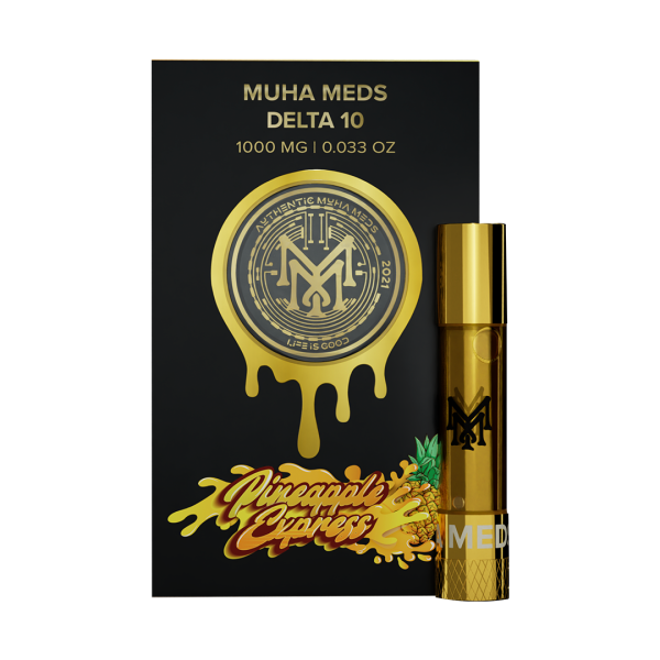 Buy Pineapple Express: Premium Cannabis Strain for Relaxation and Euphoria 3 Buy Pineapple Express: Premium Cannabis Strain for Relaxation and Euphoria