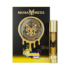 Pineapple Runtz Muha Meds