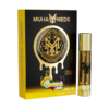 Buy Pineapple Runtz Muha | Premium Cannabis Product for Flavor Enthusiasts 5 pineapple runtz 3