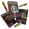Experience Elevated Bliss: Buy THC Vape Cartridges Now! 2 Buy thc vape cartridges