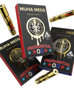 Buy thc vape cartridges