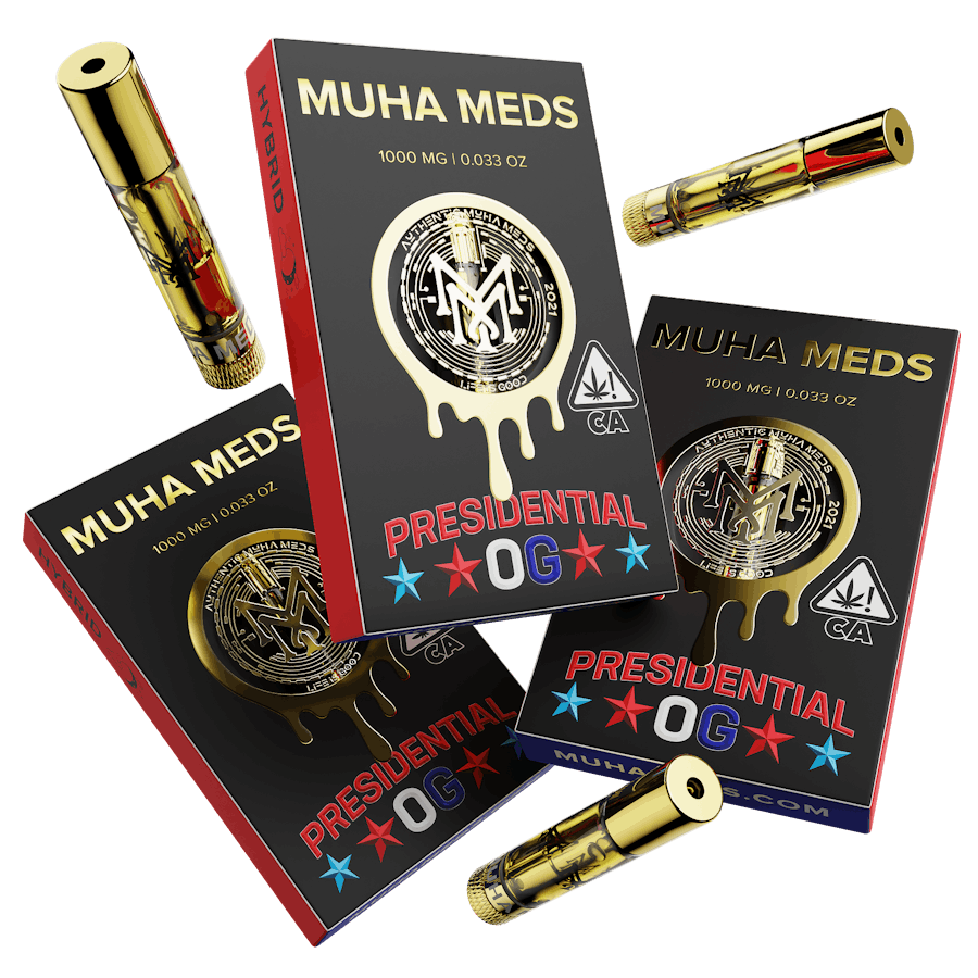 Experience Elevated Bliss: Buy THC Vape Cartridges Now! 3 Buy thc vape cartridges