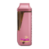 Purple Champagne Strain: Premium Muha for Unmatched Flavor & Potency 8 purple champagne 6