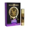purple punch 2 gram cartridge 1
