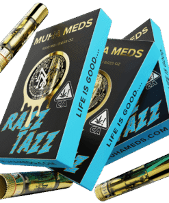 muha vape cartridges