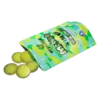 Sour Apple Live Resin Gummies, 5 sour apple live resin gummies 1