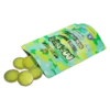 Sour Apple Melted Diamonds Gummies, 5 sour apple melted diamonds gummies 1