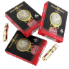 muhameds cartridges