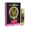 strawberry shortcake 2 gram cartridge 1