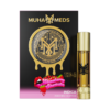 Buy Strawberry Shortcake Muha Cart: Premium Flavor & Quality 1 Strawberry Shortcake Muha Cart