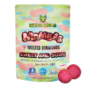 sweet and sour 8