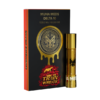 Where to Buy Trainwreck: Find the Best Deals on This Premium Strain! 5 trainwreck