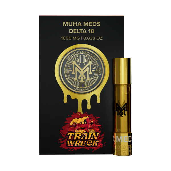 Where to Buy Trainwreck: Find the Best Deals on This Premium Strain! 3 Where to Buy Trainwreck: Find the Best Deals on This Premium Strain!