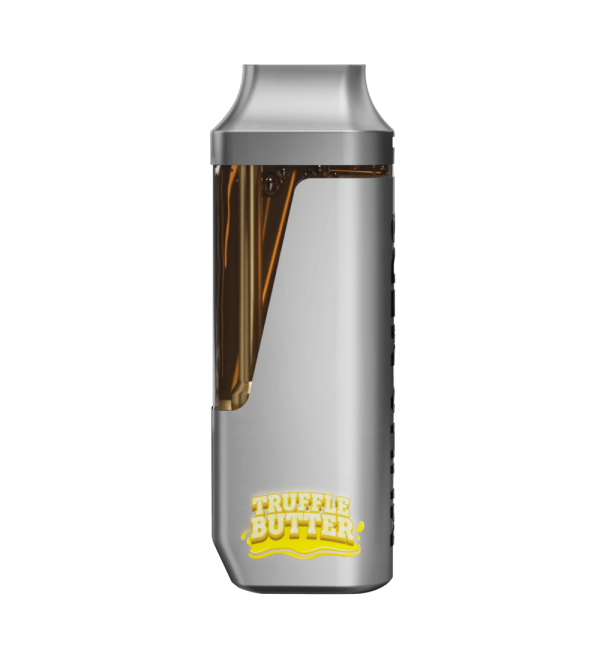 Premium Truffle Butter Strain: 2g Available Near me - Explore Quality Now! 5 Premium Truffle Butter Strain: 2g Available Near me - Explore Quality Now! - Image 3