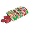 Watermelon Melted Diamonds Gummies – Muha Meds CA, 4 watermelon melted diamonds gummies muha meds ca 1 1
