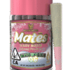 Pre Rolls Watermelon