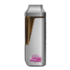 Premium White Raspberry Strain by Muha Meds - 2G High-Quality Cannabis 8 white raspberry 10