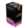 Premium White Raspberry Strain by Muha Meds - 2G High-Quality Cannabis 9 white raspberry 11