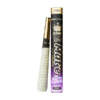 Buy White Widow Cannabis Strain - Premium Quality & Fast Shipping 2 white widow